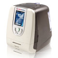 auto cpap machine